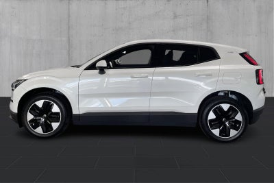 Volvo EX30 Extended Range Core - 1