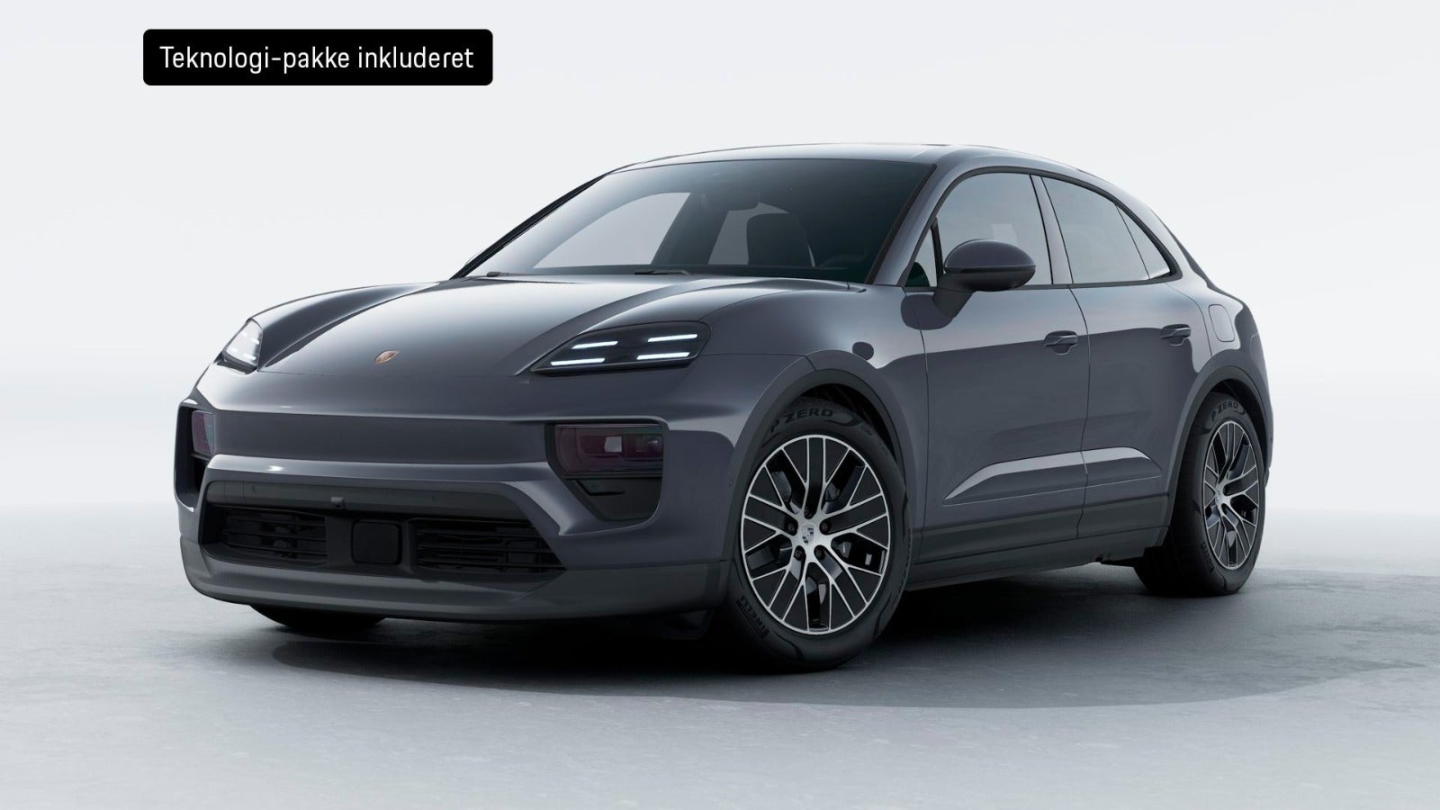 Gallery image 1 of 6