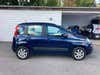 Fiat Panda TwinAir 85 Lounge MTA thumbnail
