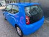 VW Up! 60 Black Up! thumbnail