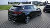 Renault Megane IV E-Tech R.S. Line Sport Tourer thumbnail
