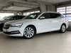 Skoda Superb TSi iV Combi DSG