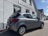 Opel Corsa 16V Impress thumbnail