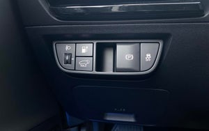 Kia EV6 Long Range Prestige