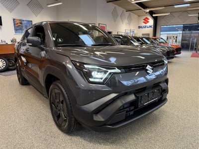 Suzuki eVitara 61 Active 5d