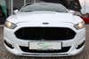 Ford Mondeo TDCi 180 ST-Line stc. aut. Van thumbnail
