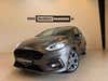 Ford Fiesta EcoBoost ST-Line thumbnail