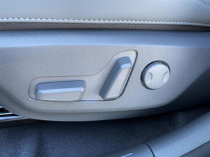 Kia EV3 Long Range Upgrade