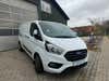 Ford Transit Custom 300L TDCi 130 Trail thumbnail