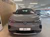 VW ID.4 Pro Performance thumbnail