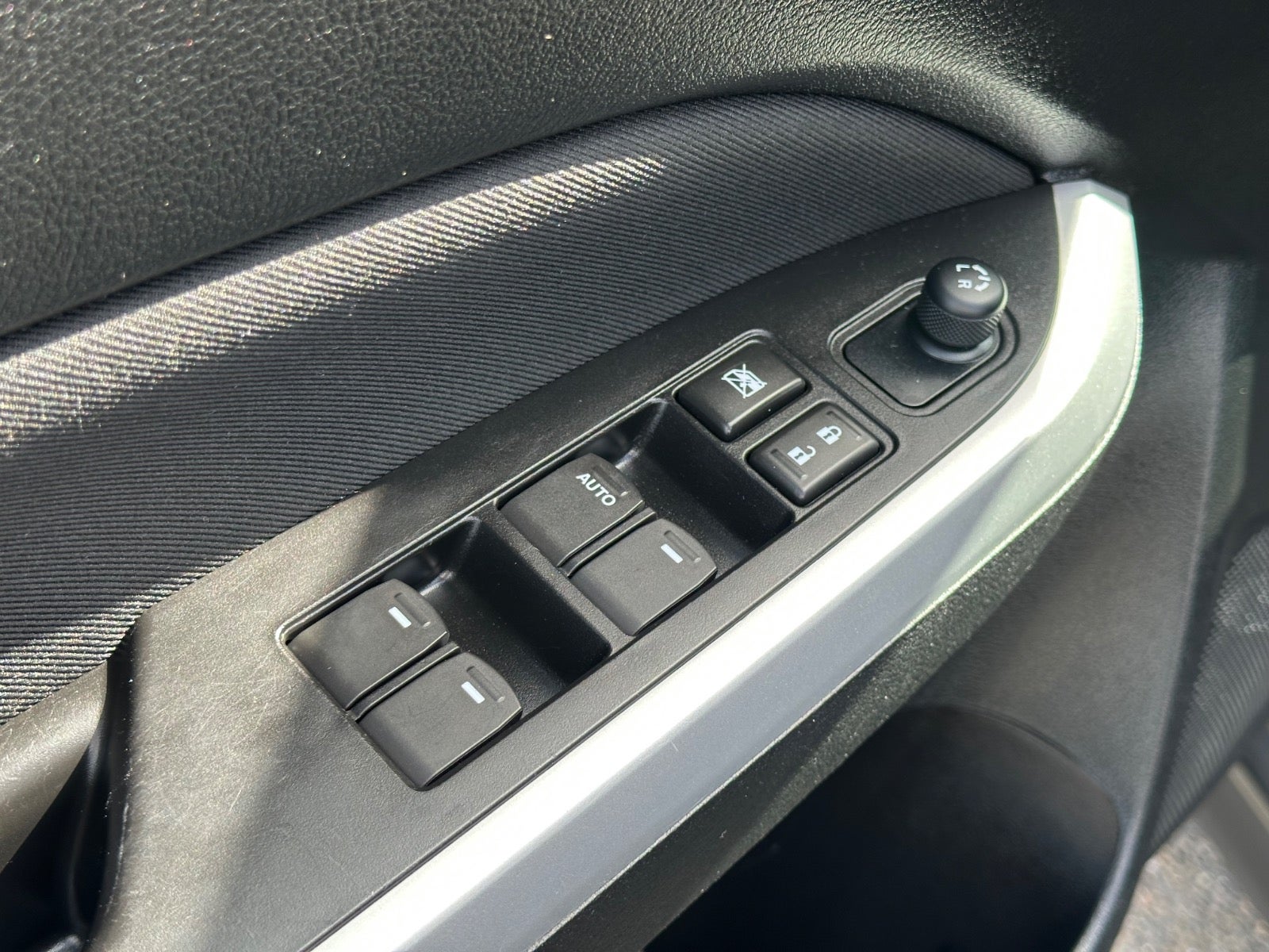 Billede af Suzuki Vitara 1,6 Active AllGrip