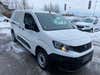 Peugeot Partner BlueHDi 100 L2V2 Plus Van thumbnail