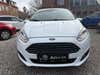Ford Fiesta SCTi 100 Titanium thumbnail