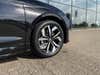 Skoda Enyaq iV Sportline thumbnail