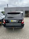 Land Rover Range Rover Sport TDV6 HSE aut. Van thumbnail