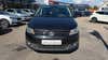 VW Touran TDi 140 Comfortline DSG BMT thumbnail