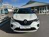 Renault Captur E-Tech Intens thumbnail