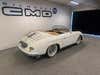 Porsche 356 Speedster 1600 Super thumbnail