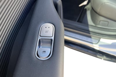 Hyundai Ioniq 6 Ultimate AWD