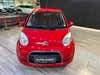Citroën C1 Seduction thumbnail