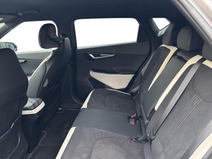 Kia EV6 Long Range GT-Line