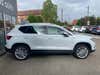 Seat Ateca TDi 115 Xcellence DSG thumbnail