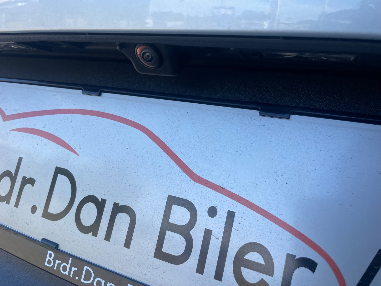 Billede af VW ID.4 77 Pro Performance