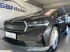 Skoda Enyaq iV ecoSuite thumbnail
