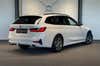 BMW 330e Touring Sport Line aut. thumbnail