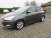 Ford C-MAX SCTi 100 Titanium thumbnail