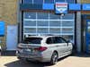 BMW 530e Touring M-Sport aut. thumbnail