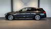 Mercedes C300 e AMG Line stc. aut. thumbnail