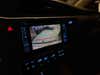Toyota Auris Hybrid H2 Premium Comfort CVT thumbnail