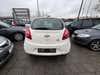 Ford Ka Metal thumbnail