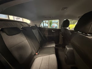 Kia Stonic T-GDi mHEV Upgrade iMT