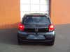 Citroën C1 VTi Shine thumbnail