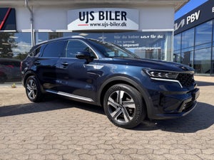 Kia Sorento PHEV Premium aut. 4WD 7prs