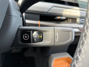 Kia EV3 Long Range Upgrade
