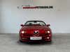 Alfa Romeo Spider TS 16V thumbnail