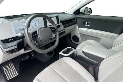Hyundai Ioniq 5 Ultimate