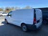 Mercedes Vito 116 CDi Complete aut. L thumbnail