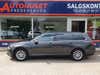 VW Passat TSi 150 Comfortline Premium Variant DSG thumbnail