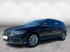 VW Passat GTE+ Variant DSG