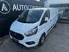 Ford Transit Custom 320L TDCi 130 Trend thumbnail