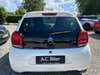 Citroën C1 PureTech 82 Feel thumbnail