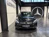 Mercedes C200 Avantgarde stc. aut. thumbnail