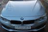 BMW 330e aut. thumbnail