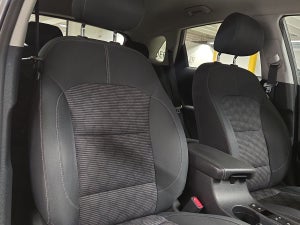 Kia Niro PHEV Comfort DCT