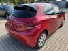 Peugeot 208 BlueHDi 100 Active thumbnail