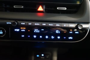 Hyundai Ioniq 5 Star